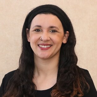 Andrea Jackson