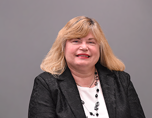 Cynthia Crews