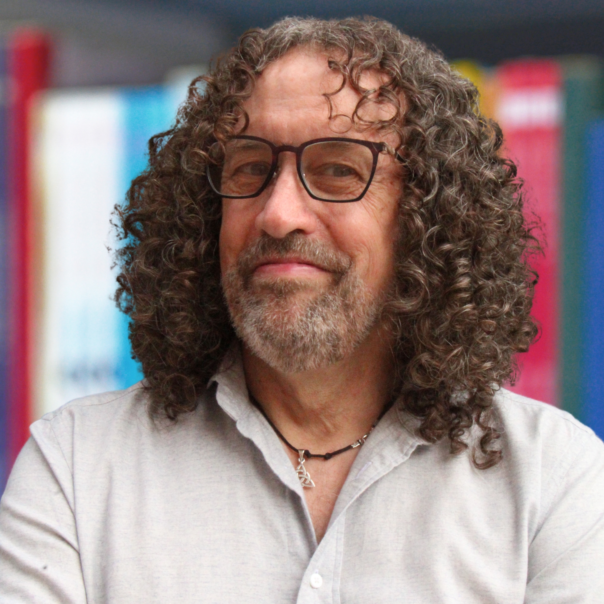 David Kisor