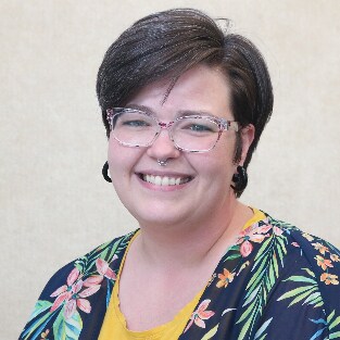 Jesika Roy