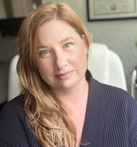 Jodi Kulka