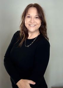 Mindy Nickles
