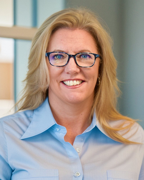 Sherry Martz