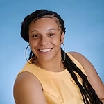 Tiarra Williams