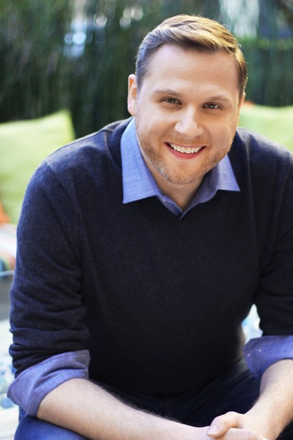 William Martinez