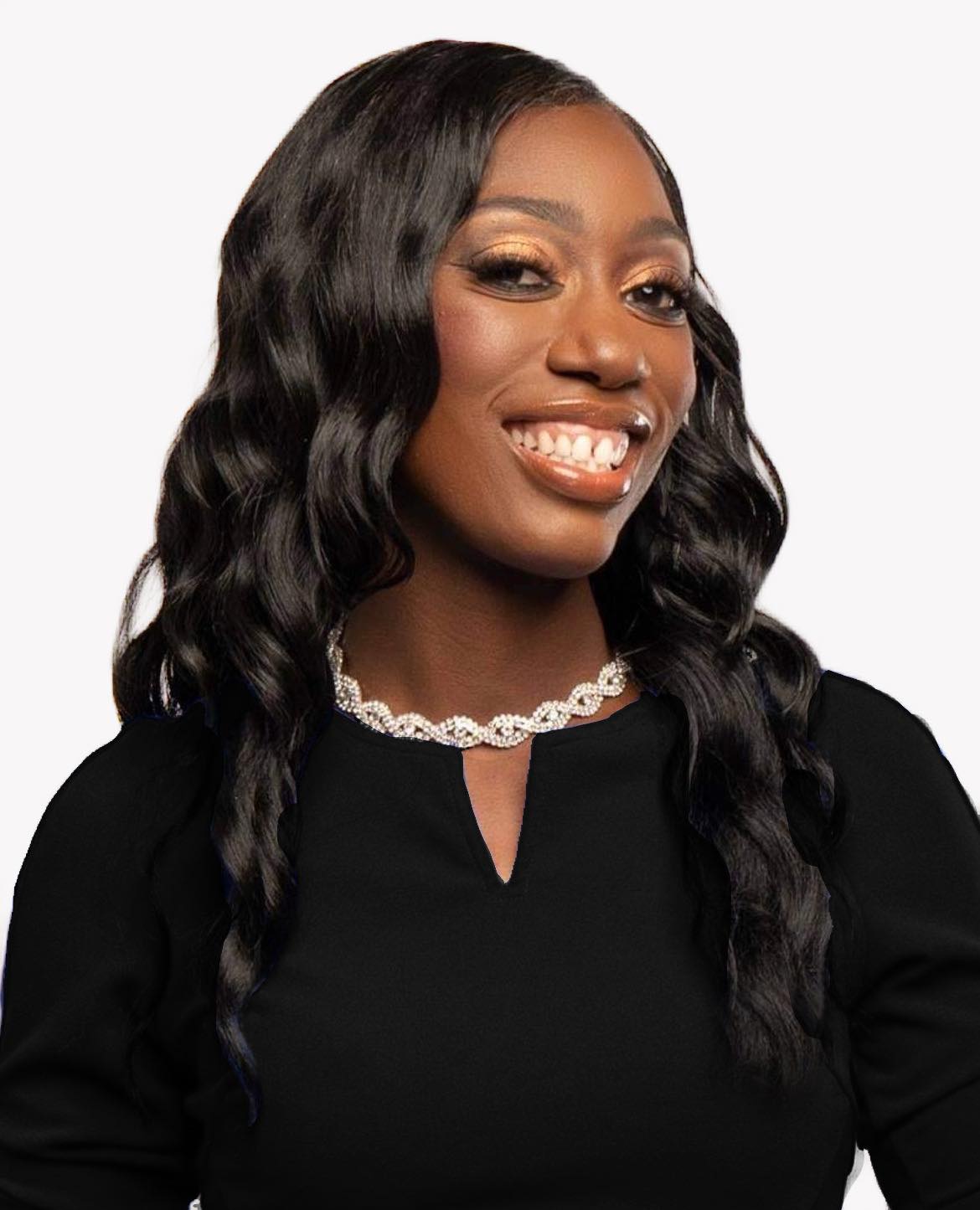 Dr. Chenelle Price