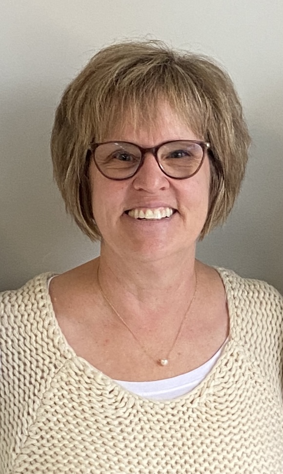 Jane Holtgrefe