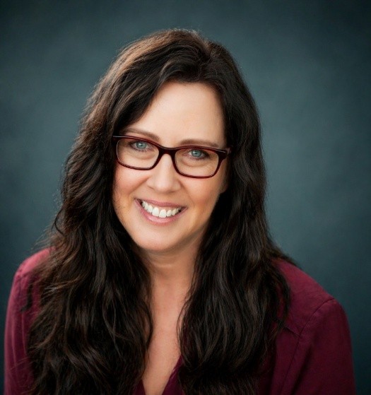 Dr. Kimberly Pasene