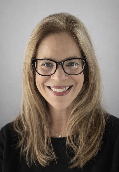 Lori Kowit
