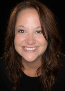 Mindy Nickles
