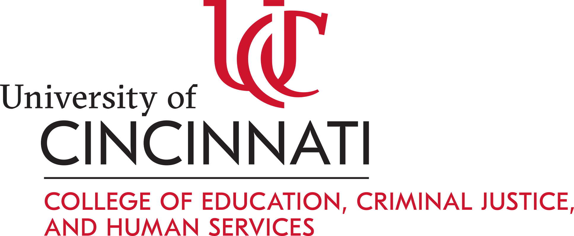 Room Sponsor: University of Cincinnati, College of Education, Criminal Justice and Human Services